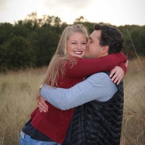 Meet your Posher, Ashlyn